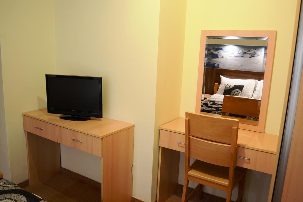 Guesthouse Lucic Jahorina Chambre photo